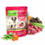 Picture of NATURES MENU DOG BEEF/TRIPE PC