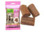 Picture of NATURES MENU DOG TREATS CHK/LA