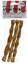 Picture of PORK SHOP ROPE TWISTS 7"      