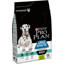 Picture of PROPLAN DOG AD LGE ATHLETIC LA