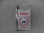 Picture of RCVCN JUNIOR DOG DRY          
