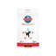 Picture of Hills VetEssentials Canine Adult Large Breed 13kg