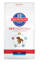 Picture of Hills VetEssentials Canine Adult Mini - 7kg