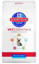 Picture of Hills VetEssentials Canine Mature Adult 7+ Mini - 2kg
