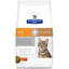 Picture of Hills K/D & Mobility Feline 5kg
