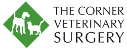 The Corner Veterinary Clinic Online Store