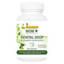 Picture of Broadreach NatureAdvanced Dental Care Caps - Pack 60