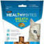 Picture of Vet Iq Healthy Bite Breath/dental - Cat Treats - 65g