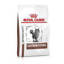 Picture of ROYAL CANIN® Gastrointestinal Hairball Adult Dry Cat Food 4kg