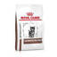 Picture of ROYAL CANIN® Gastrointestinal Kitten Dry Cat Food 2kg