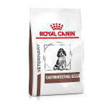 Picture of ROYAL CANIN® Gastrointestinal Puppy Dry Dog Food 1kg