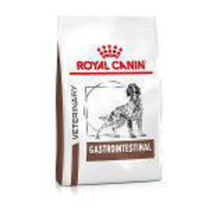 Picture of ROYAL CANIN® Gastrointestinal Adult Dry Dog Food 14kg
