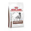 Picture of ROYAL CANIN® Gastrointestinal Low Fat Adult Dry Dog Food 6kg