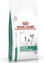 Picture of ROYAL CANIN® Satiety Support Small Dogs Adult Dry - 8kg