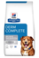 Picture of Hill's Prescription Diet Derm Complete Skin and Food Sensitivities Dog with Rice & Egg - 4kg
